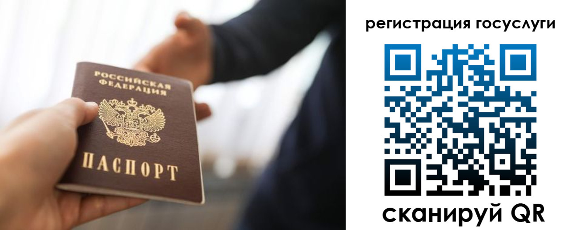 временная регистрация поиск в Пущино